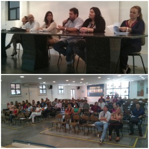Foto: Jackson Dantas Filho.