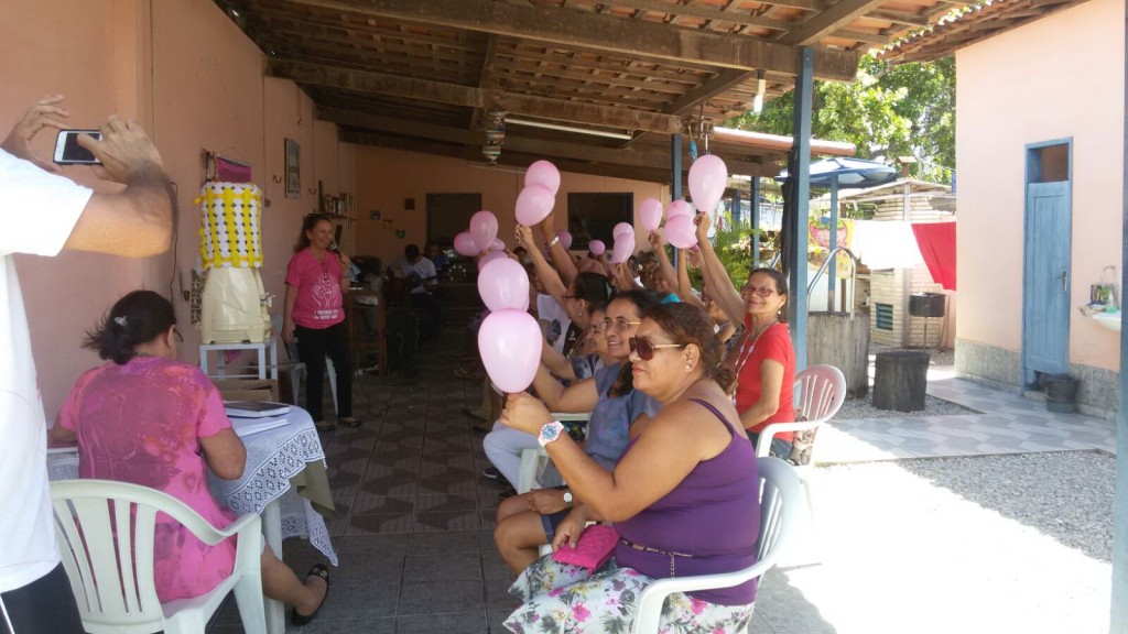 Café com sentimentos 5
