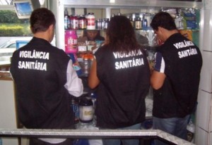 Foto: Ascom da SMS de Mossoró.