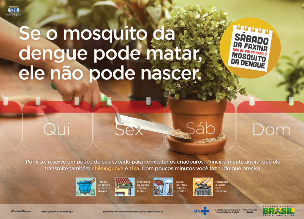 Cartaz_640x4600