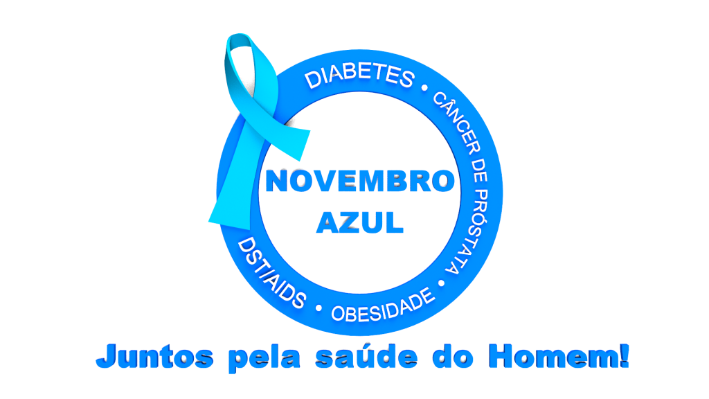 Logo Campanha 2015 (1)