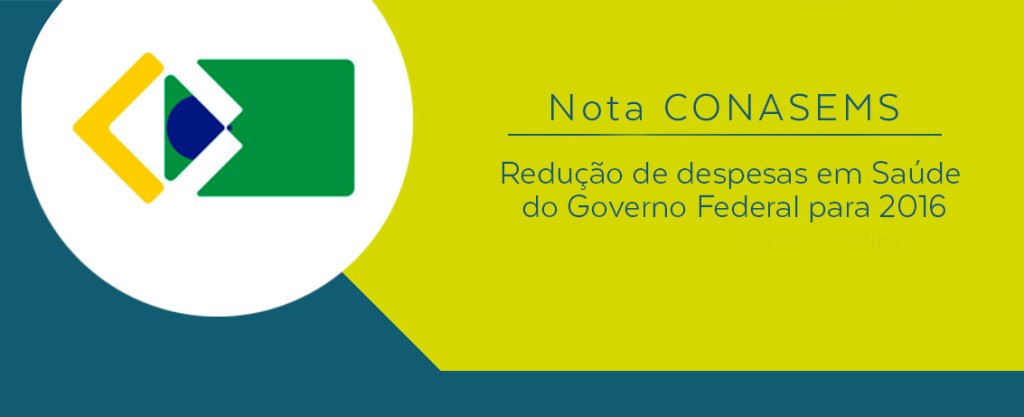 NOTA REDUCAO