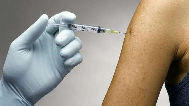 UBSs dispõem de vacina contra febre amarela e raiva humana – Cosems RN