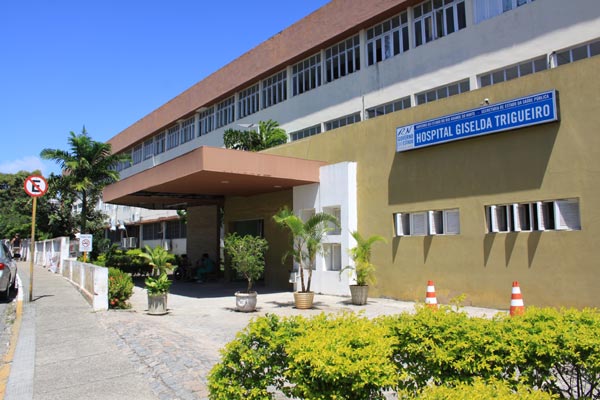 Hospital Giselda Trigueiro funcionará com porta regulada – Cosems RN