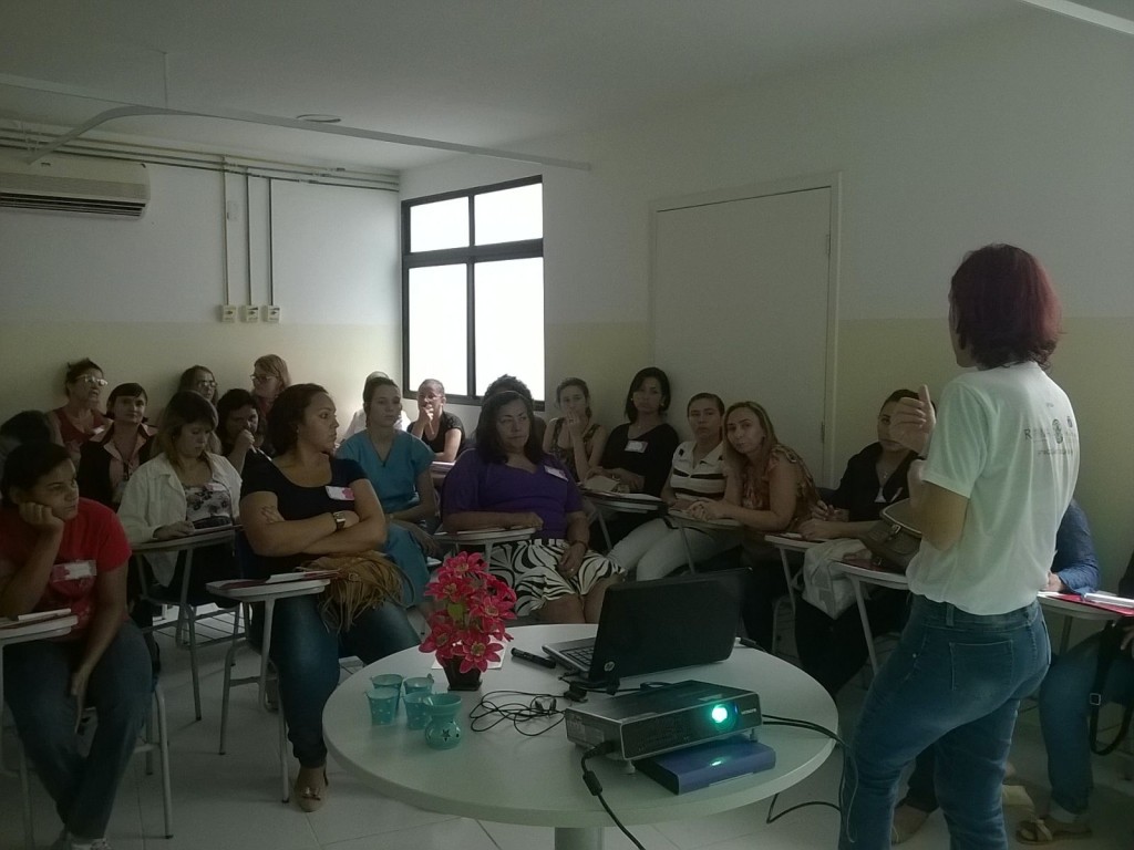 Curso de doulas (1)
