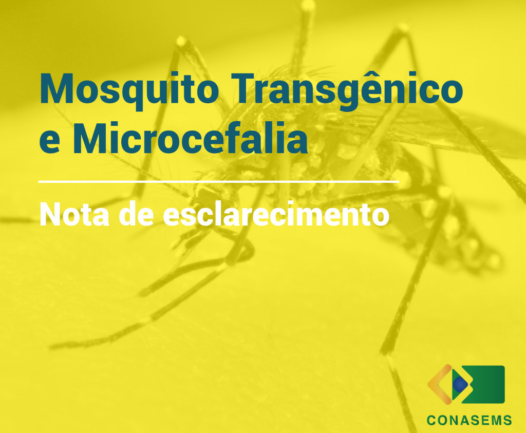 ARTEMOSQUITO