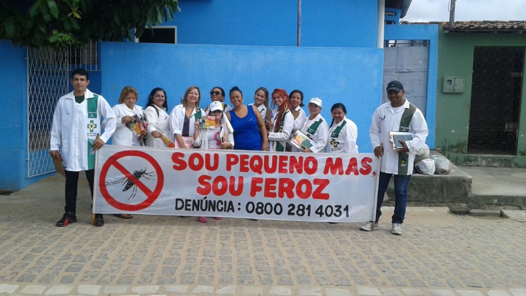 AiAMvWN3oAoP6ZcQHB3zYBq37efOJo7o6QFgBtO-FMfD