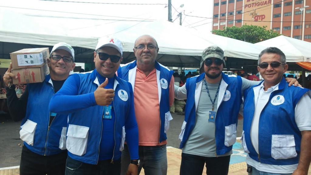 AoaZ_bvn3PRpR0goOJp1auqdwYbklfjp9uDVzKw1HF2I