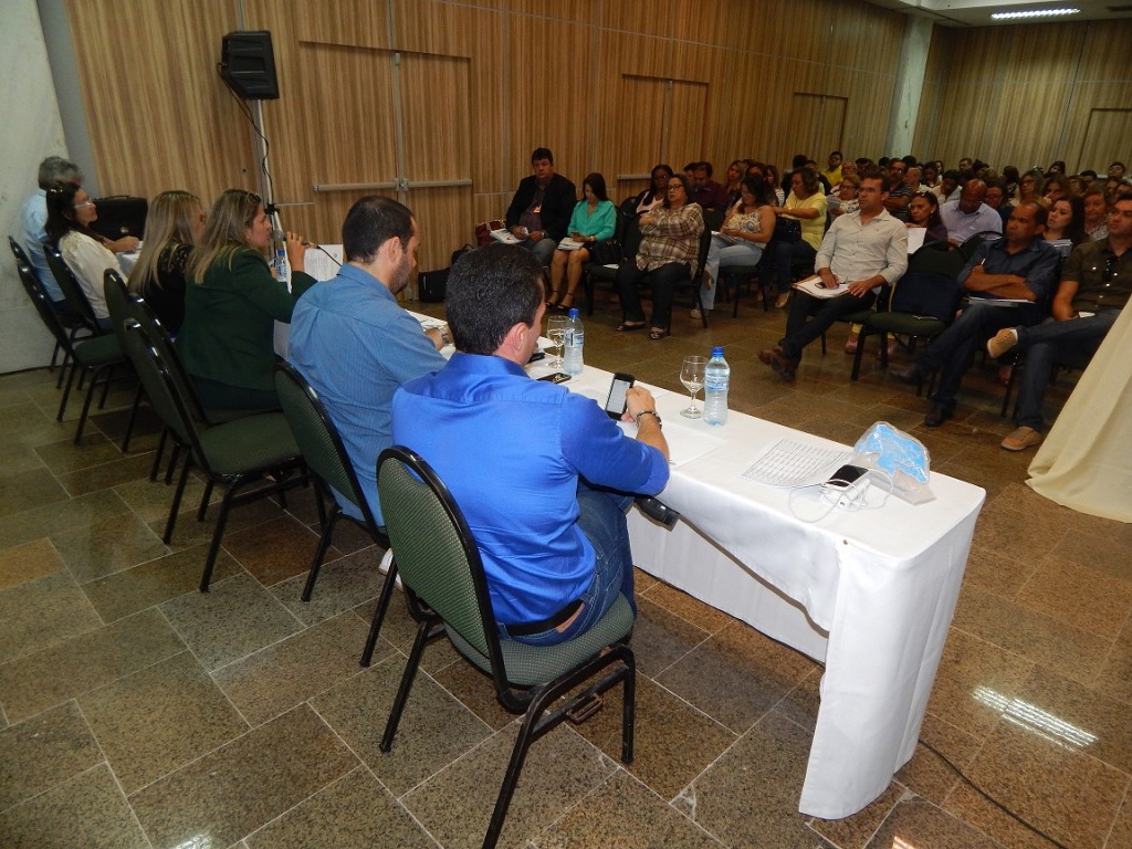 DSCN2744 - Cópia