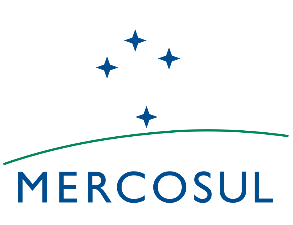 MERCOSUL