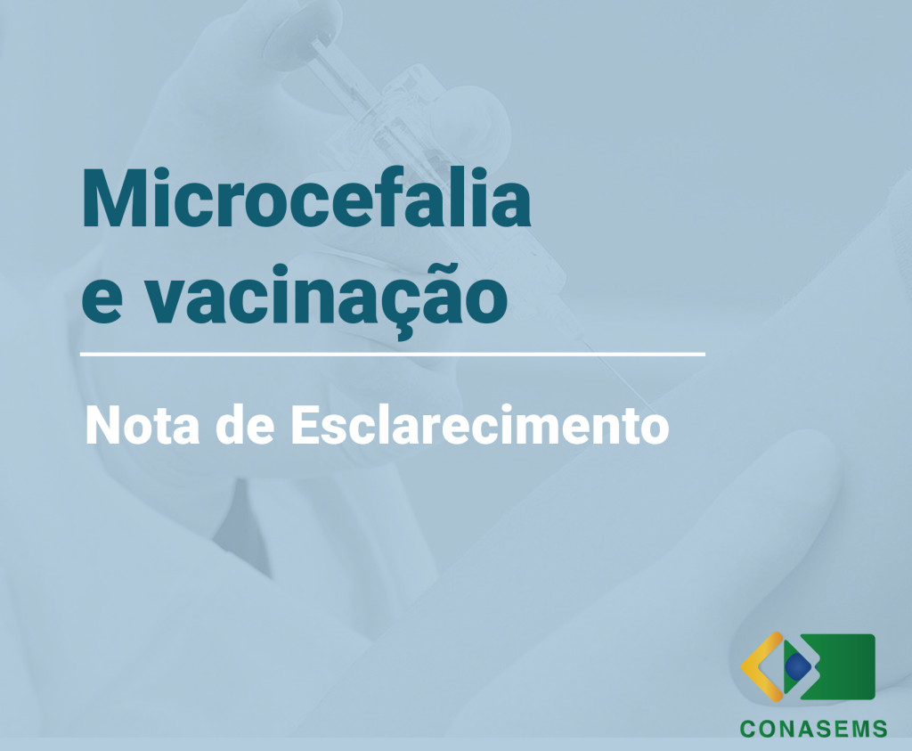 VACINAARTE
