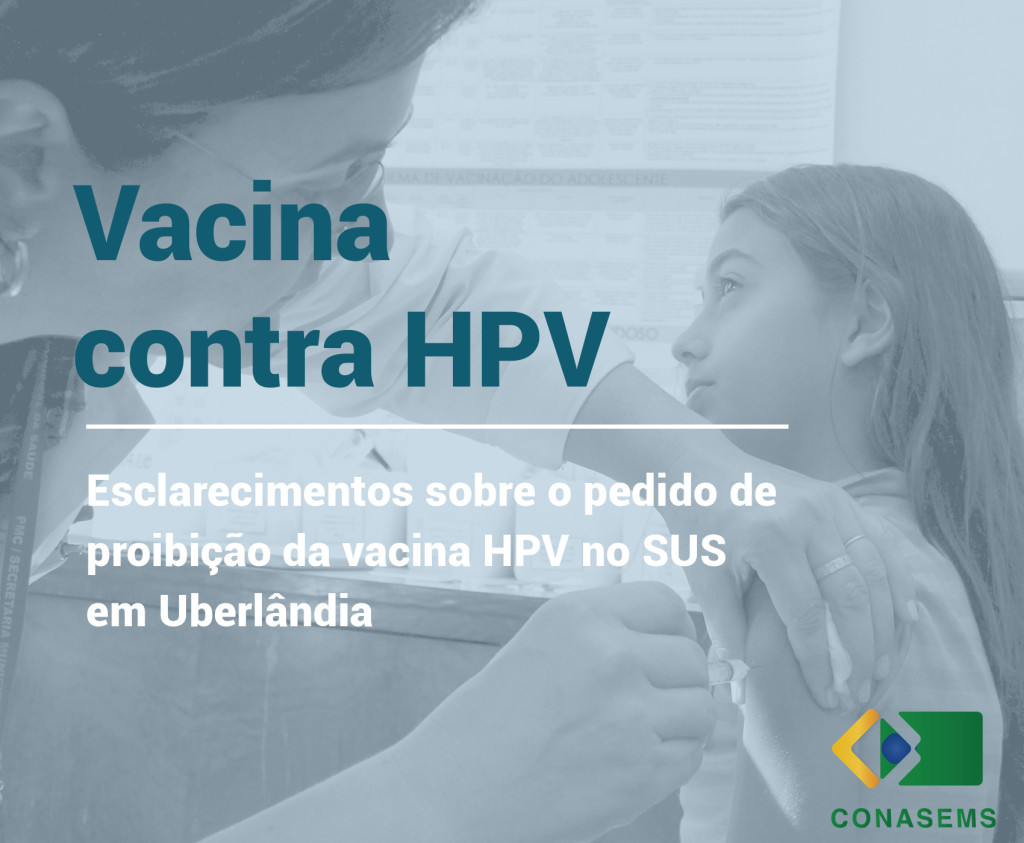 ARTEHPV