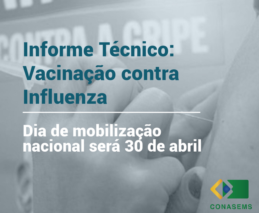ARTEINFLUENZA