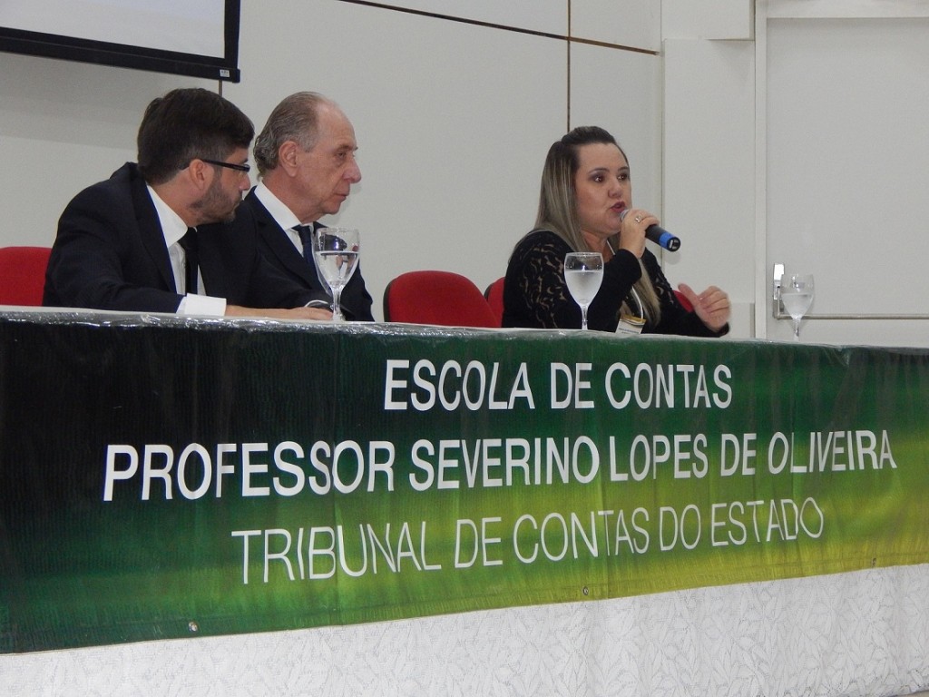 DSCN2793 - Cópia
