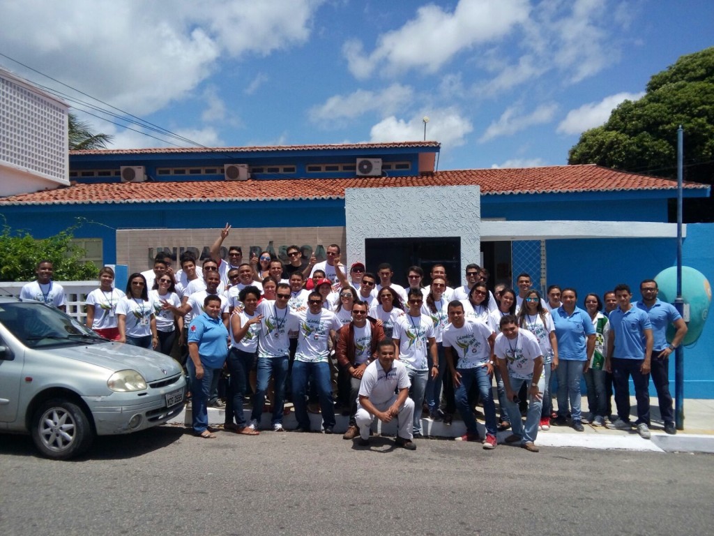 IMG-20160314-WA0061