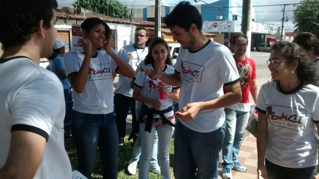 Carnadengue Felipe Camarão (4)