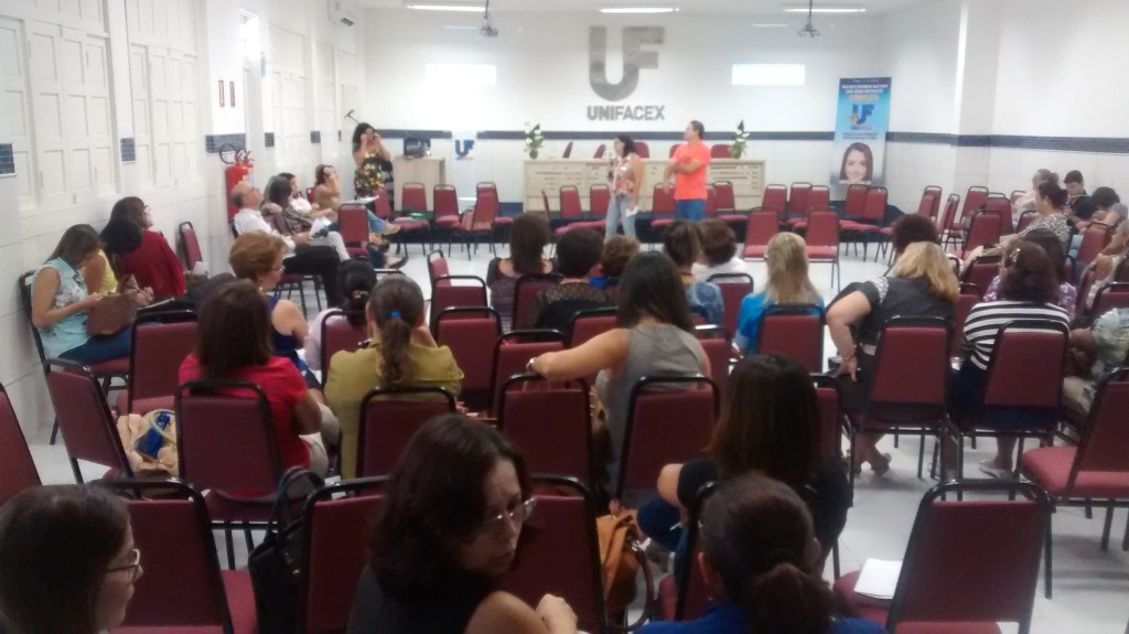 Oficina Distritos Sanitarios (5)