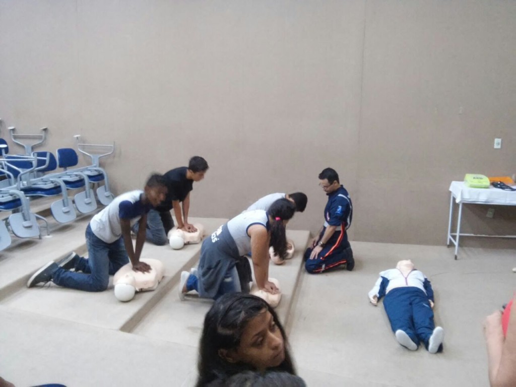 Treinamento Samu Natal (4)