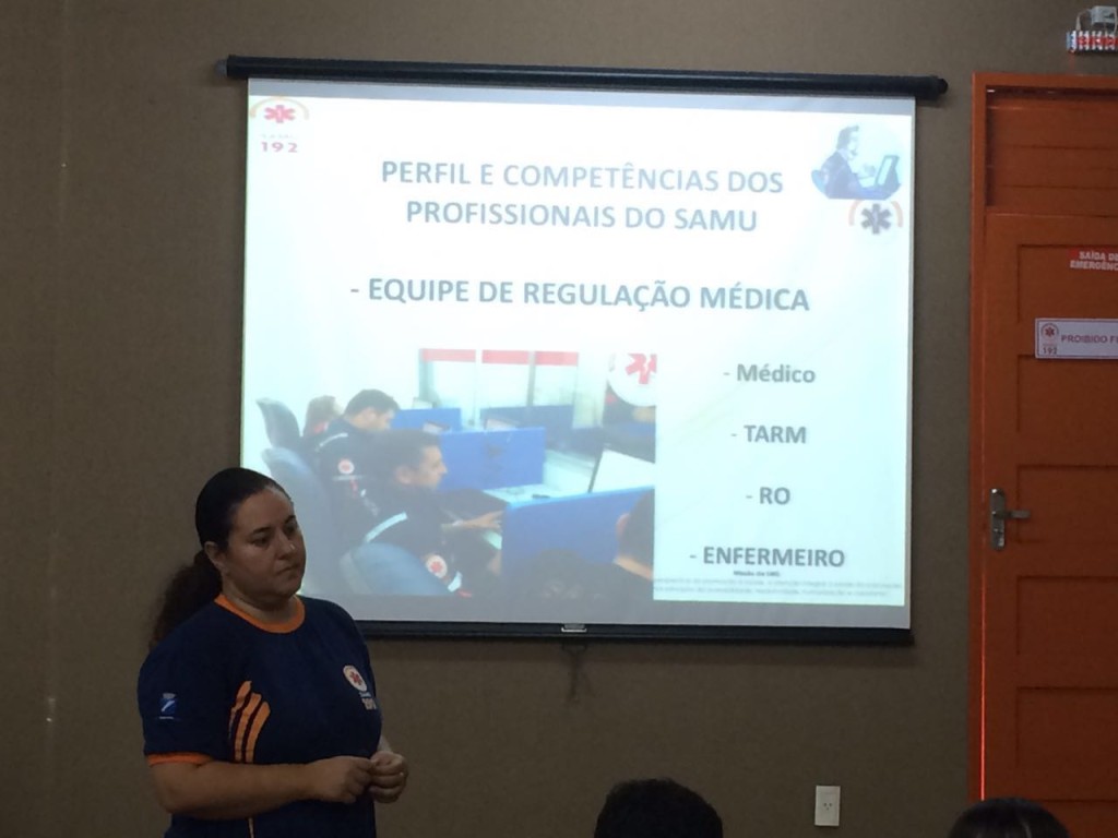 Treinamento Samu RO e TARM 06.05 (2)