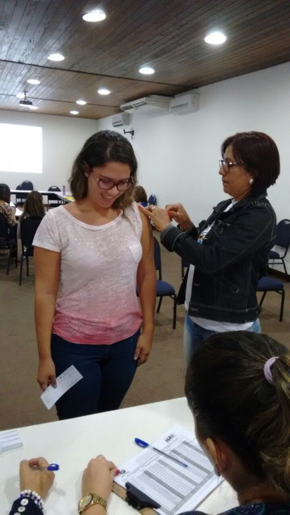 Vacinação nível central SMS 11.05 (7)