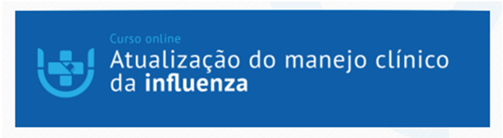 curso