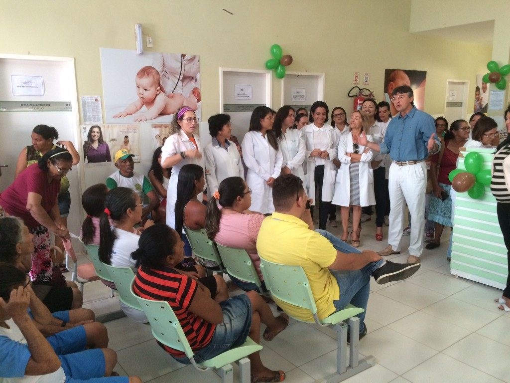 noticia_23-05-2016(00-24-25)_7675