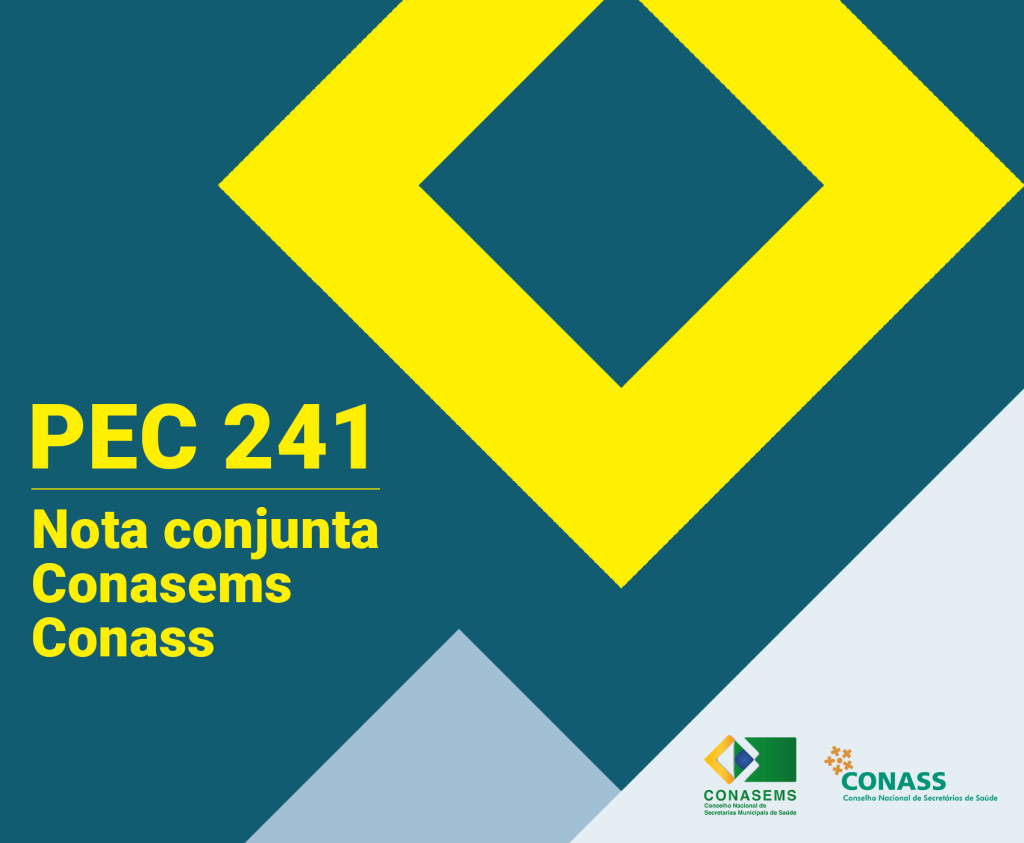 ARTE241