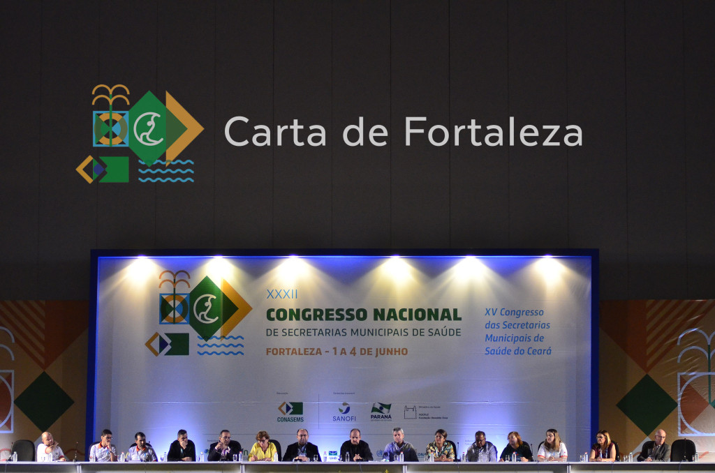 ARTECARTAFORTALEZA