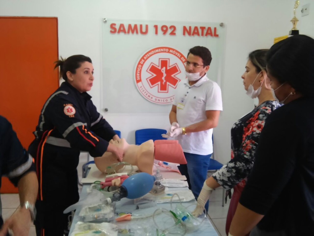 Capacitacao SAMU (4)