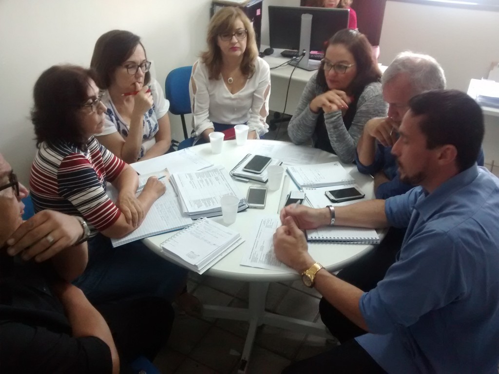 REUNIÃO CMS E SMS 06.06 (10)