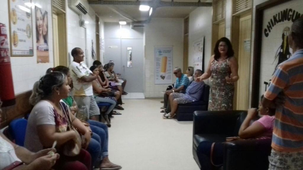 SEMANA DE ORIENTAÇÃO CONTRA O TABAGISMO USFC 03.06 (3)