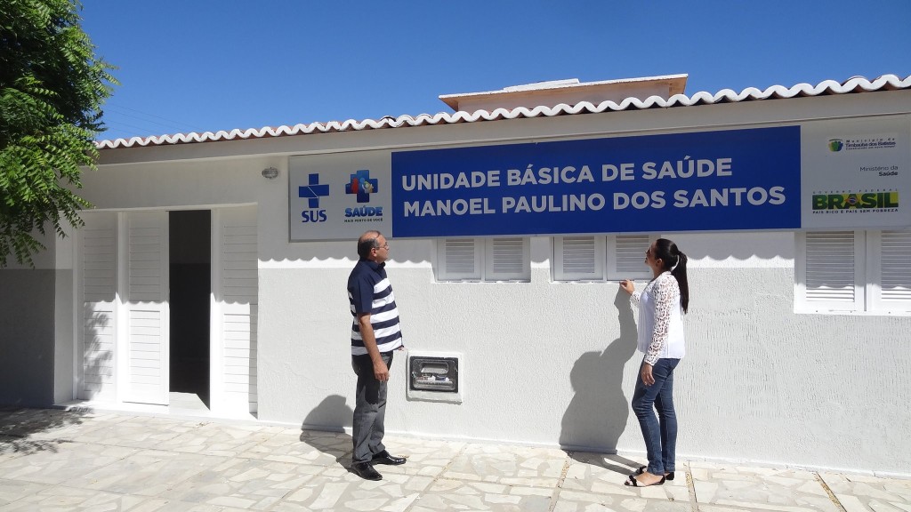 chilon-UBS