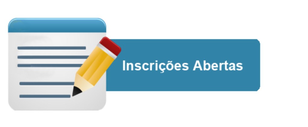 cursos