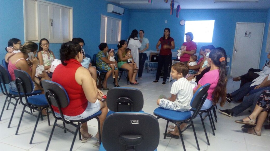 GRUPO DE MÃES PARQUE DOS COQUEIROS (19)