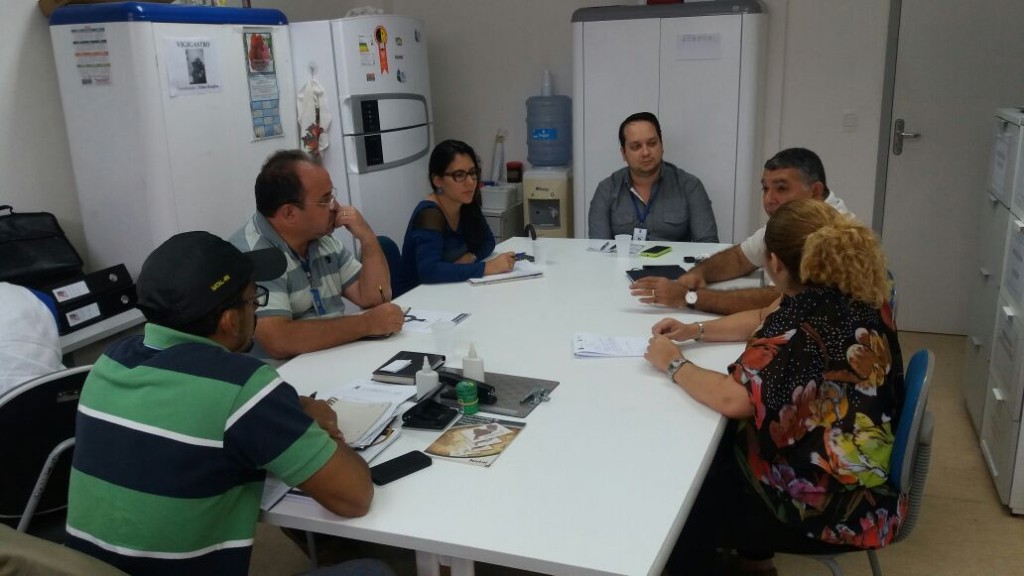 REUNIAO SMS E SEMURB POLUIÇÃO ATMOSFÉRICA (2)