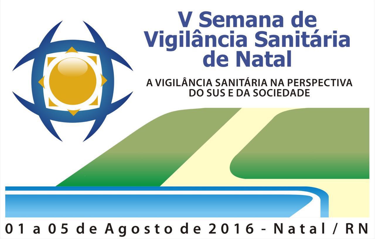 Semana da Vigilância Sanitária de Natal terá programação especial – Cosems RN Semana da Vigilância Sanitária de Natal terá programação especial – Cosems RN