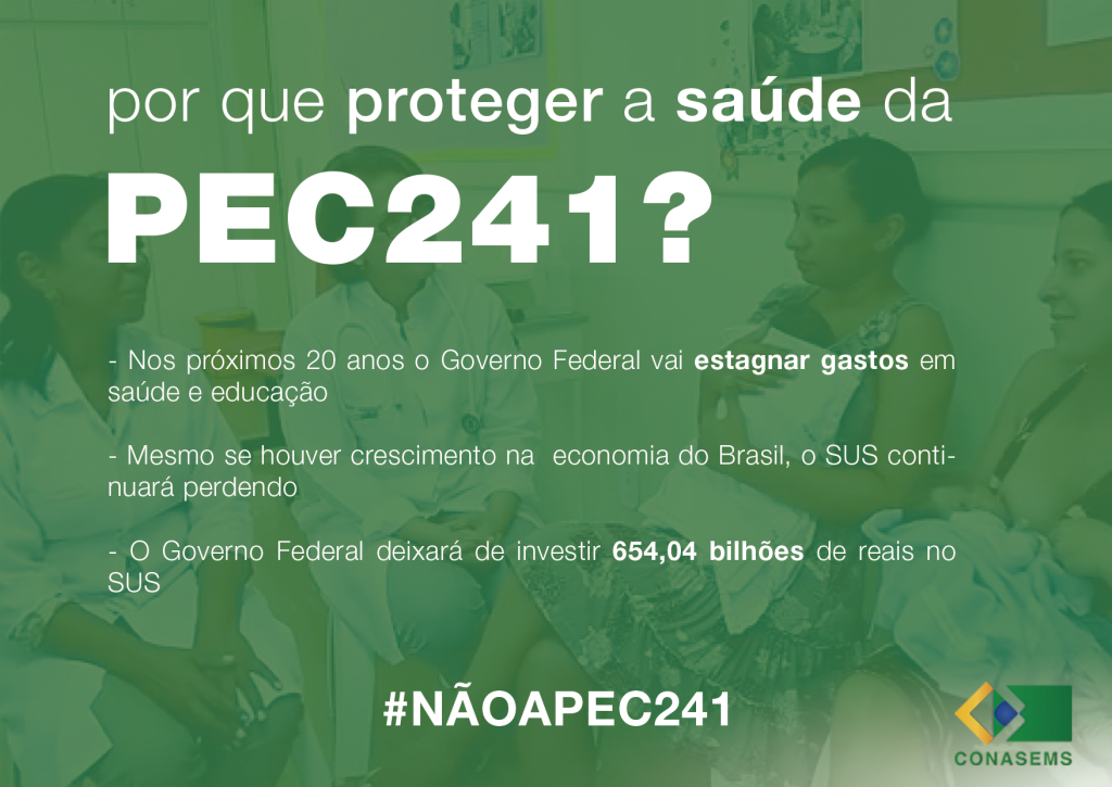 CAMPANHAPEC241