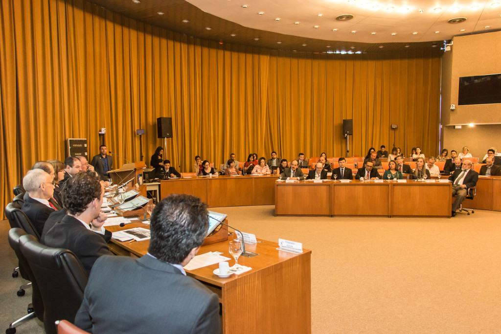 Comisso-Intergestores-Tripartite-51