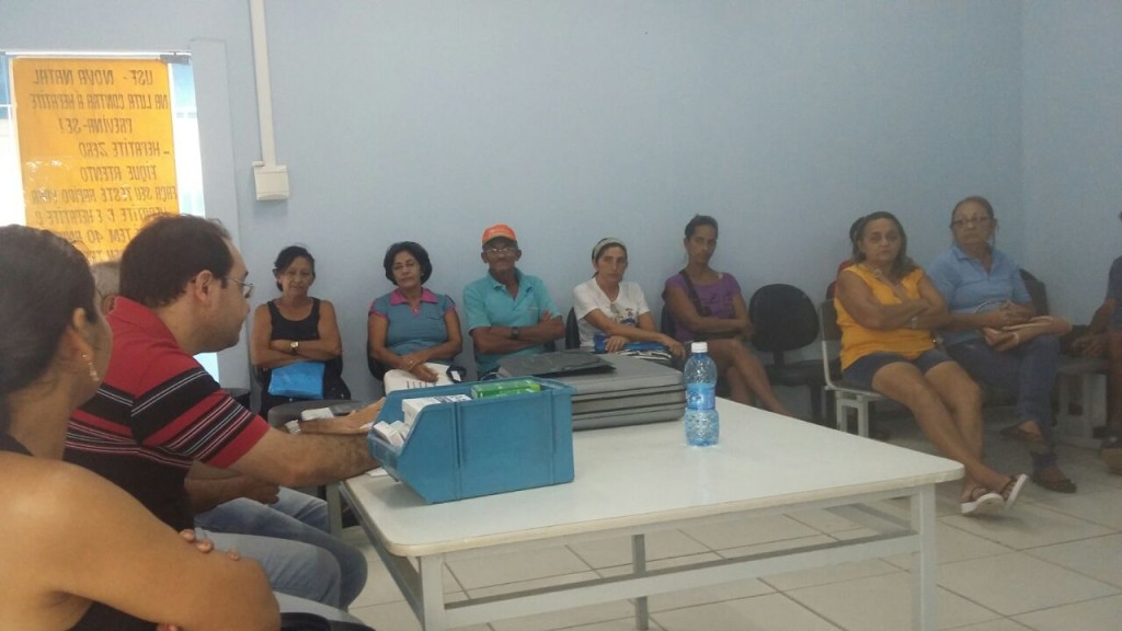 Unidade de Saúde Nova Natal desenvolve Projeto Casa Segura (3)