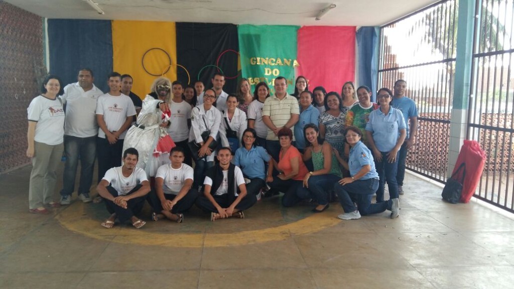 Unidade de Saúde de Bom Pastor organiza grupo de prevenção contra gravidez indesejada (4)