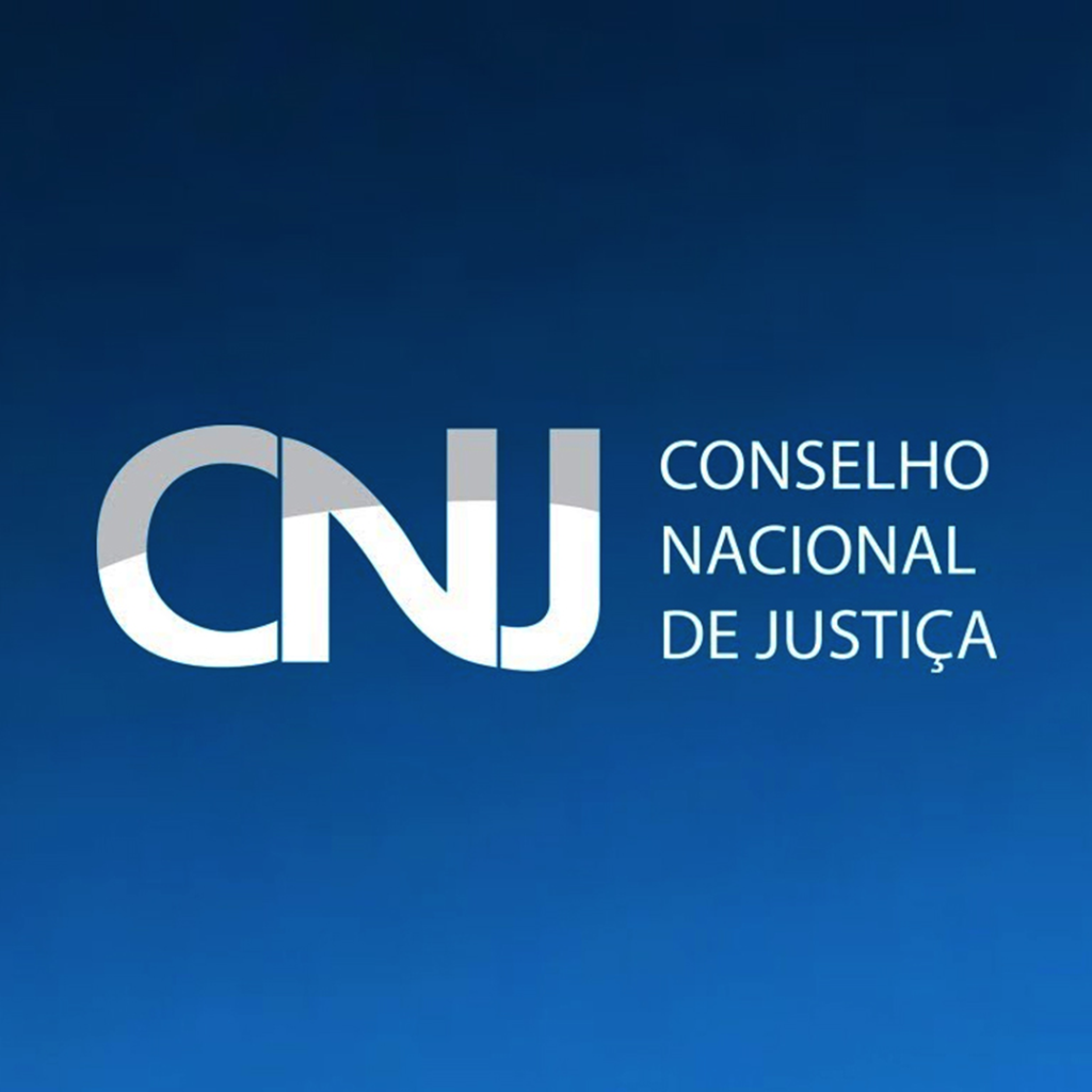 cnj