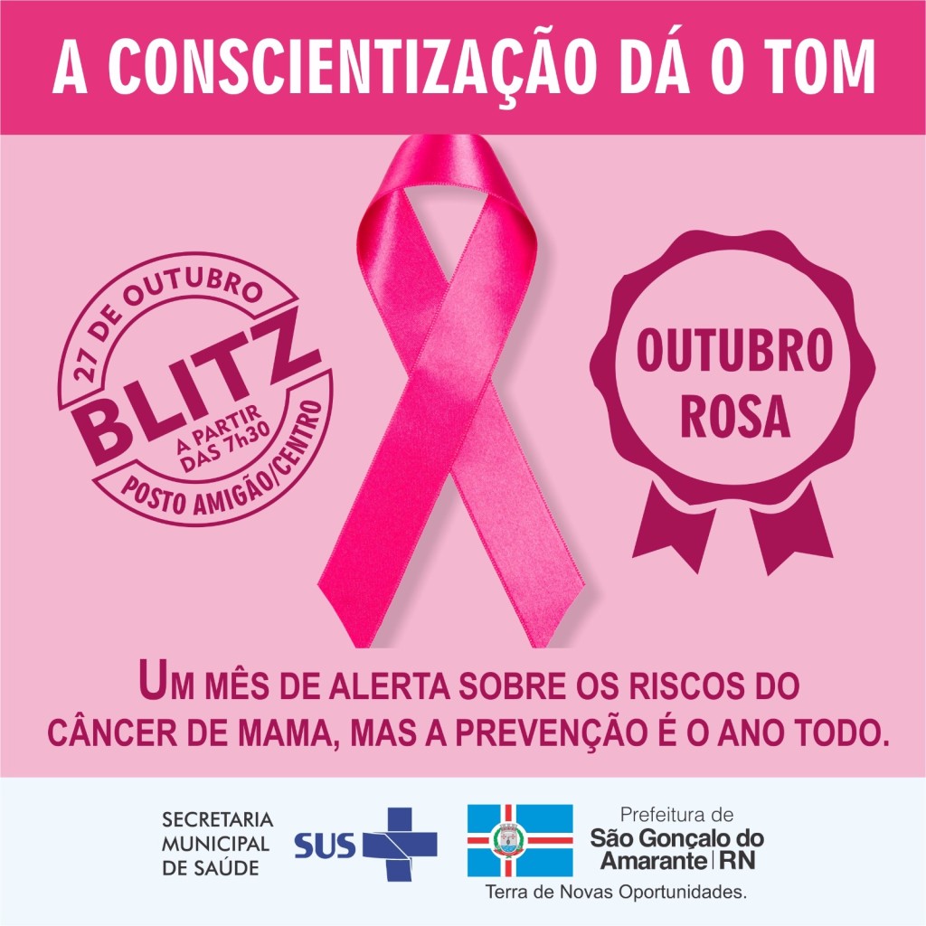 99522g-blitz-outubro-rosa