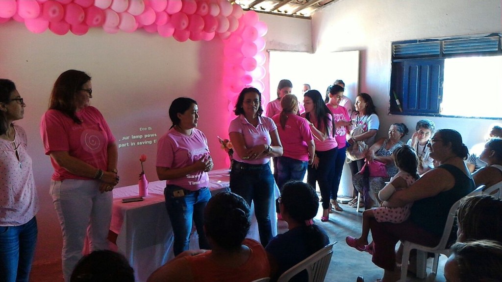 lancamento-outubro-rosa-6