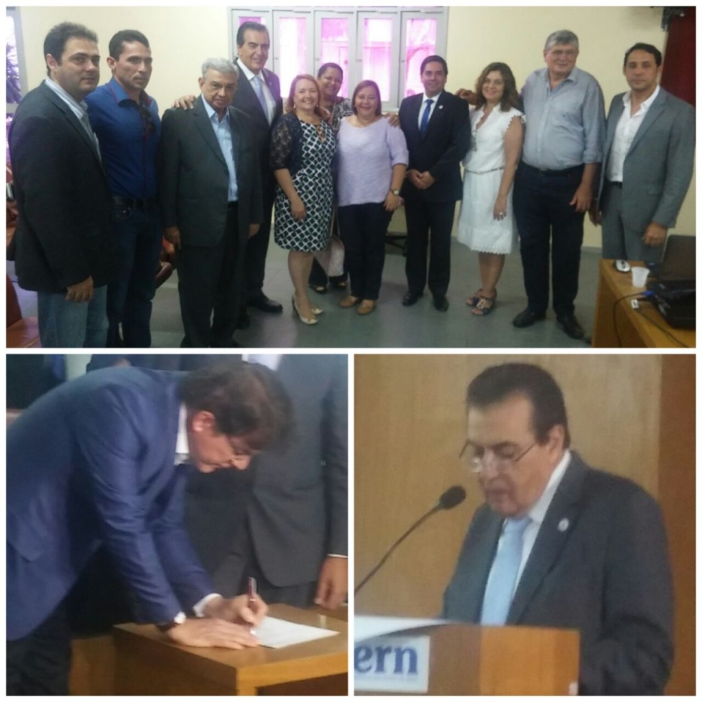 whatsapp-image-2016-10-21-at-12-20-41