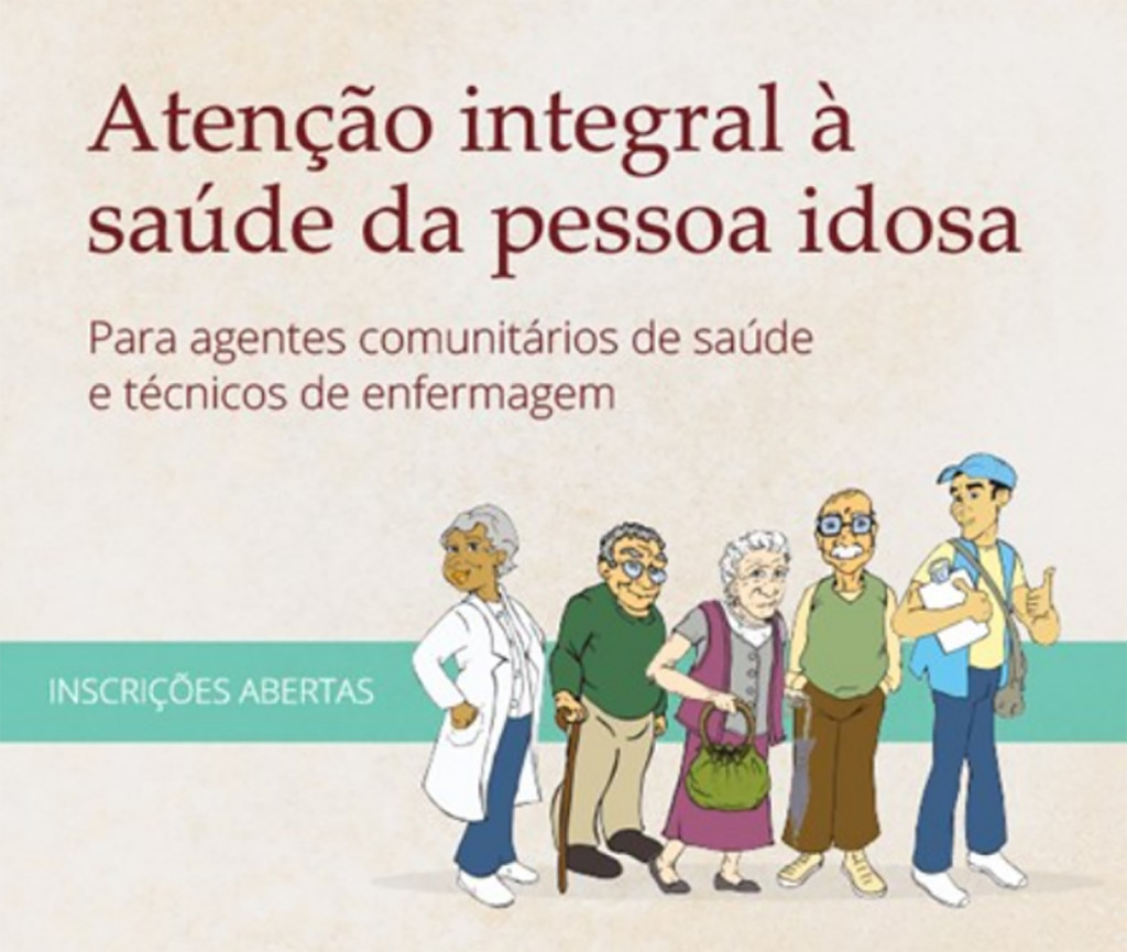 unasusidoso