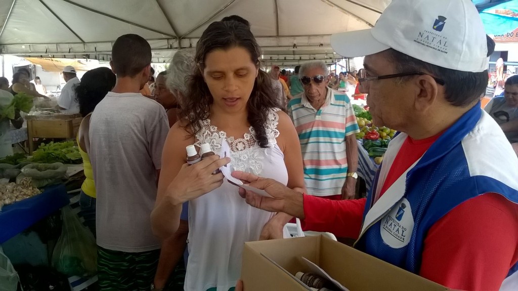 dvs-hipoclorito-de-sodio-visamt-4