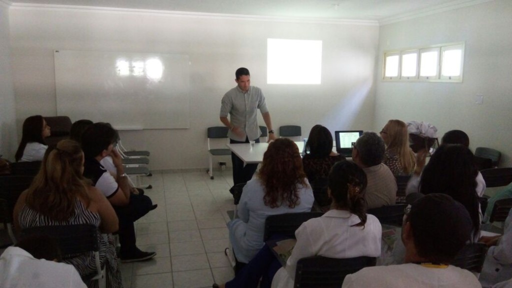 hmn-realiza-jornada-para-sensibilizar-profissionais-acerca-da-doacao-de-orgaos-2