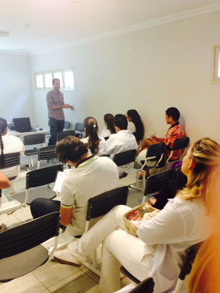 hospital-municipal-de-natal-realiza-capacitacao-para-otimizar-transporte-intra-hospitalar-1