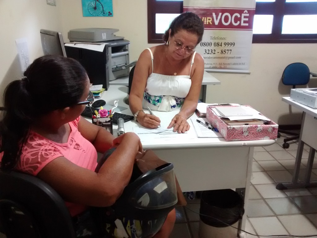 ouvidoria-sus-natal-2