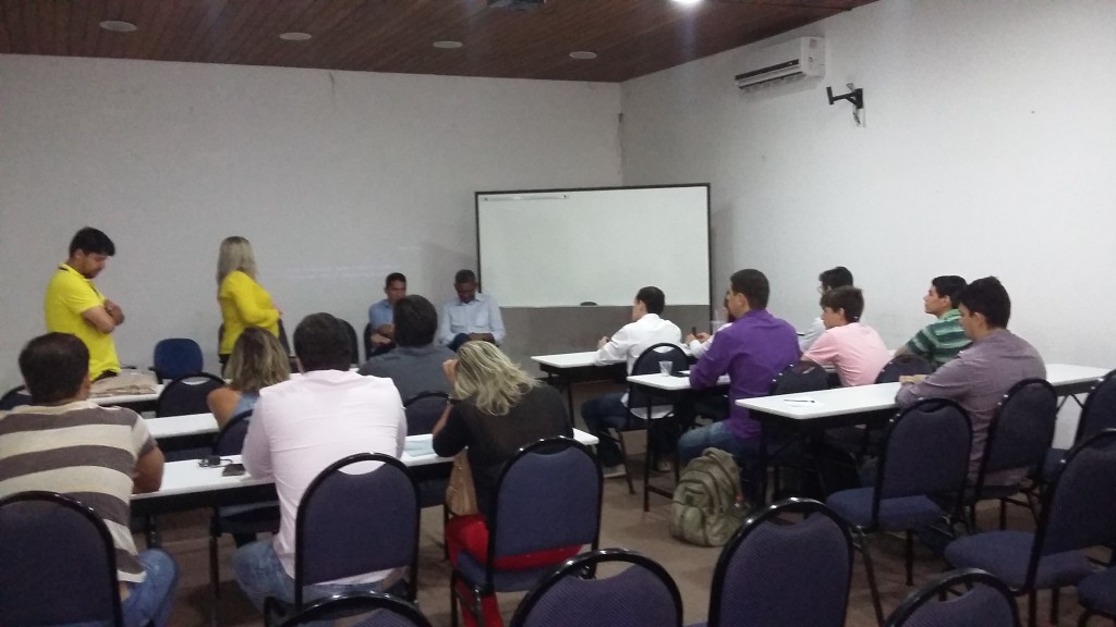 profissionais-da-sms-recebem-capacitacao-sobre-arquitetura-hospitalar-1